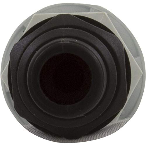 Horizon Spa & Pool Parts Pp Injection Check Valve, 1/4\", Next Gen