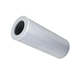 209-60-77532 Hydraulic Oil Filter 2096077532 P502541 R58F20G SH60366 Compatible with KOMATSU -