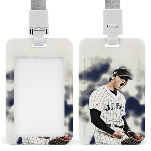 [YIZREOS] Id�J�[�h�P�[�X ��|�� ��J �ĕ� MVP 166 �E���� �݂艺�����D �J�[�h�P�[�X ���c���p One Size �Ј��؃P�[�X