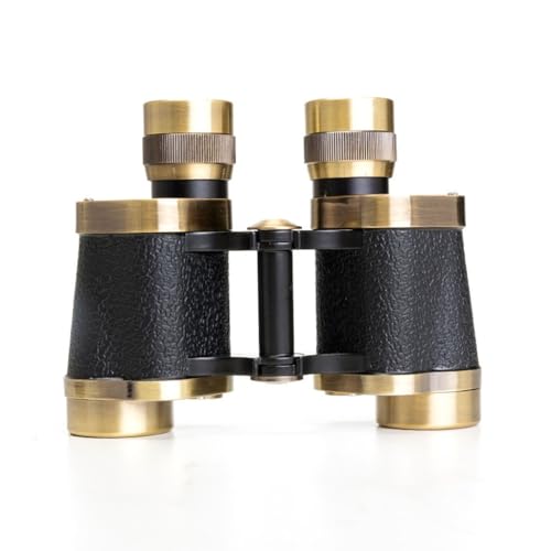 Binoculares Profesionales 8x para Caza y Camping miniatura 6