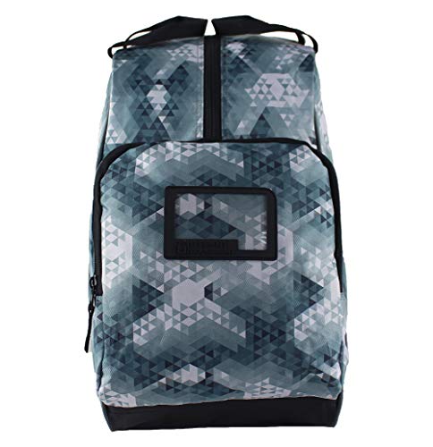Element Equipment Boot Bag Snowboard Ski Boot Bag Pack Diamond #TOP2