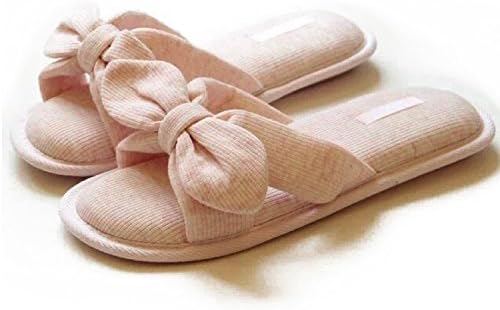 halluci women's slippers