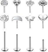 Small manufacture image 12
