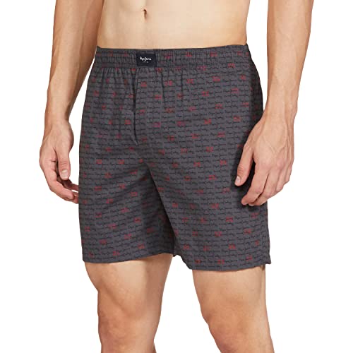 Image of Pepe Jeans Men Boxers