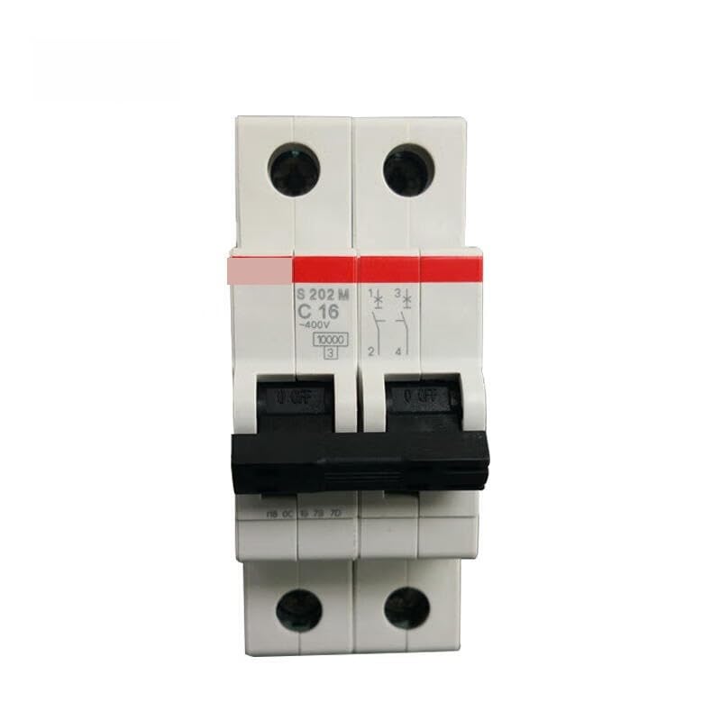 良品 ロペ 金子綾 エイガールズ カットソー ビスチェ 日本製