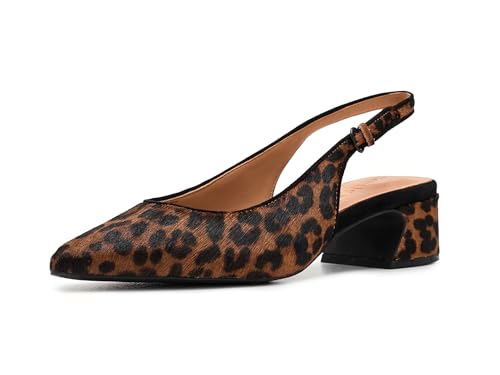 Image of Gentle Souls by Kenneth Cole Women's Georgia