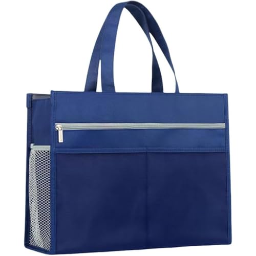 t@CP[X h 񂰃obO IbNXtH[h ~[eBOobO ރP[X d؂t e Wbp[ [ ЁEm[gEށEΉ (_[Nu[) [sAi]