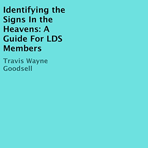 Get Lost In The Full Audiobook Everyone Is Talking About — So Best-Selling!