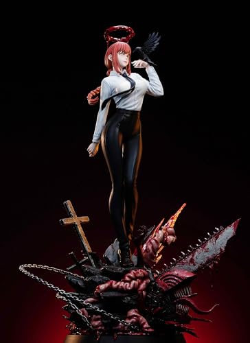 }L} tBMA 1/4XP[ hς݊i K[WLbg M.S ̔ X^`[ (W) [sAi]