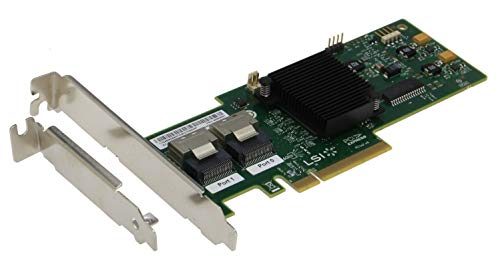 SEDNA ? PCI ExpressfAmSATA III ( 6g ) SSDA_v^with Low ProfileuPbgiSSD not included )