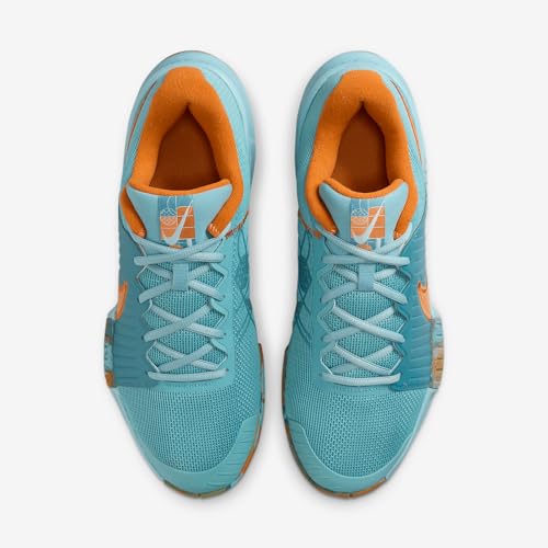 たんふる みらくる Zurn ZXN211-A - Floor Drain w/ Heavy-Duty Round Nickel