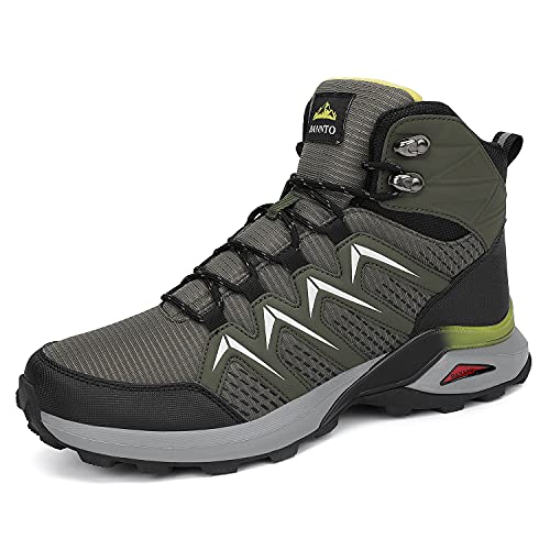 Trekking shoes Shopping Online In Pakistan