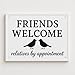 Custom Family Name Plaque – Personalized House Sign with Birds & Crest – Elegant Wall Mounted Address or Estate Plate – Outdoor Durable Metal Plaques (Established Year Option)(6