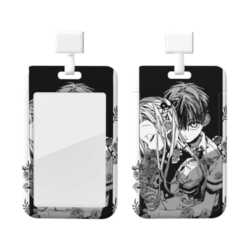 [SKJCNWR] �n�����N�Ԏq���� �M�ؕ� ���q�J�X �J�[�h�P�[�X �p�X�P�[�X IC�J�[�h�P�[ �L�[�`�F�[�� �w���� ���D�P�[�X ������� ���h�~ ���� ���蕨