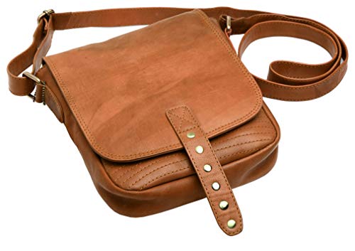 J Wilson London - Sacoche Cover