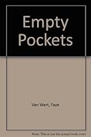 Empty Pockets 188085161X Book Cover