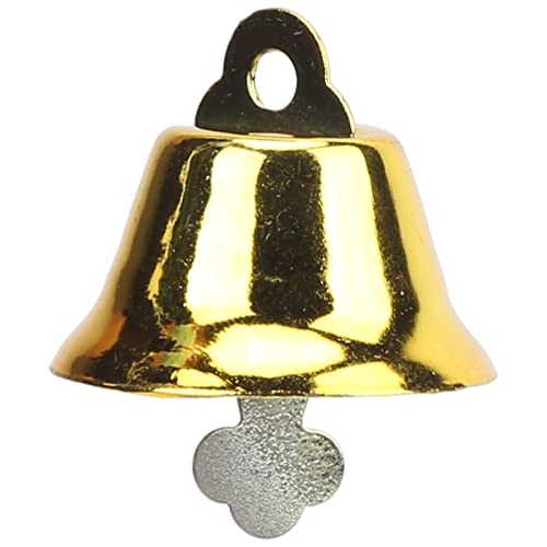 Brinquedo de balanço de papagaio de 3 peças com blocos de madeira, rede de escalada de corda de algo