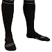 Compression Socks, Large Full Legs - Big Tall Extra Wide Calf and Ankle, Arch Support, Firm Gradient Pressure, Knee High Plus Size Premium Hosiery, Medical Grade, Soft Thick Cotton, Men, Women, Xfirm