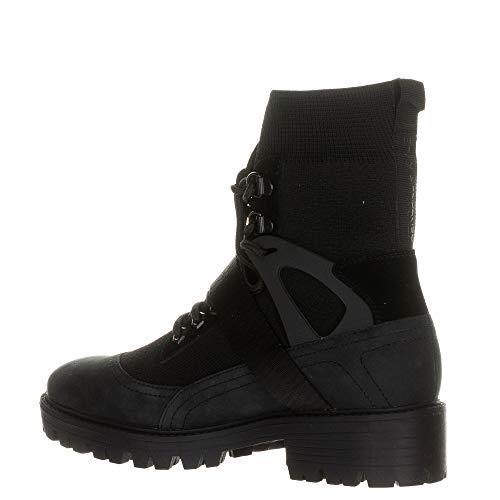 Kendall + Kylie Women's Eclipse Boots, Black4