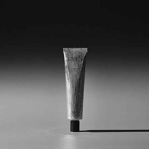 Miniatura 3 de A'ddict Perfume sólido - Tuberose 420, tuberosa y vainilla, aroma floral para mujeres, 1.01 onzas líquidas, sin alcohol, perfecto para viajes