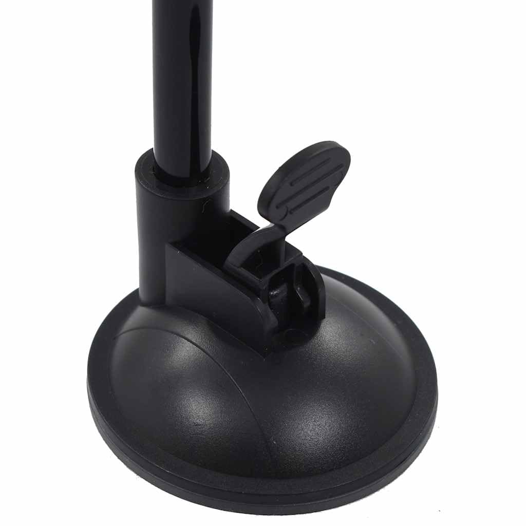 Tabliczka LED z elastycznym ramieniem i przyssawką do usuwania wgnieceń lakieru, 32 x 15 cm, lampa mocująca, złącze USB, nadaje się do samochodu, SUV, ciężarówki, warsztatu i majsterkowiczów