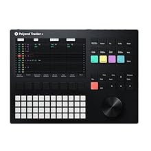 Grooveboxen Groove-Tools Tasteninstrumente We emphasise a balanced combination of careful workmanship and selected materials. OUR GOAL - Your satisfaction is our top priority and takes centre stage.