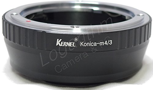 Konica AR 200mm f3.5ソニーEマウントマウント付き値下 Konica AR 200mm f3.5ソニーEマウントマウント付き値下 KONICA