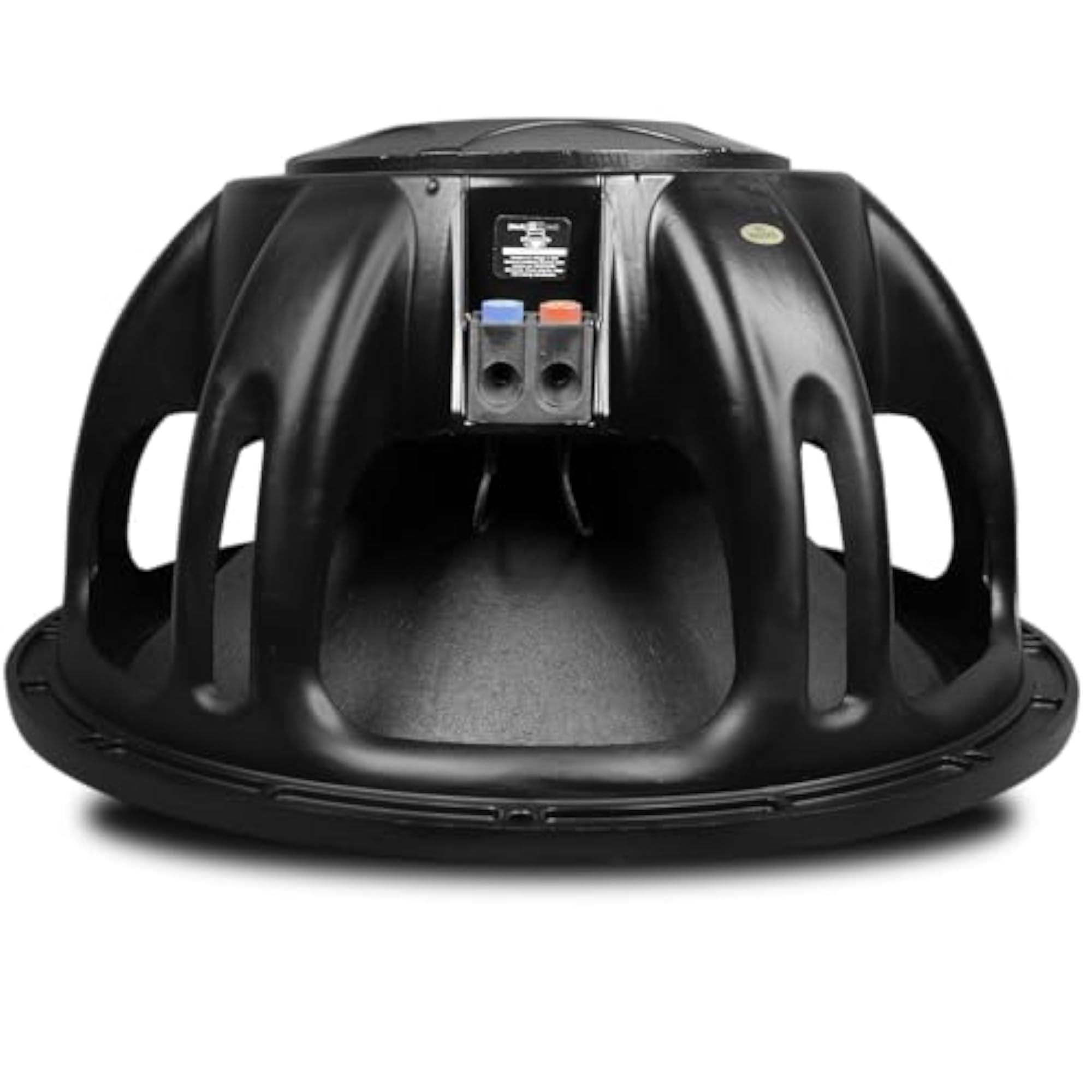 C18-1500W V3, 18-Inch DJ Subwoofer Speaker