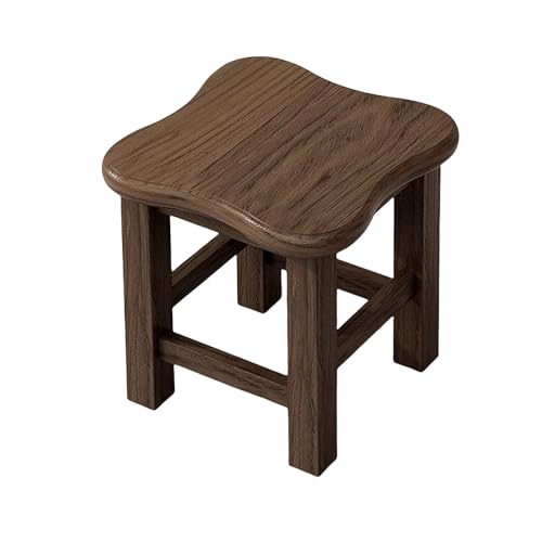 Xc[ؐ q ֎q  ~jXc[  EbhXc[ qp CX 킢 qCX v[ C ԑ ~je[u | q/rO[//xbh[Kp (A,25cm)