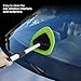 Windshield Cleaner Tool 22.5