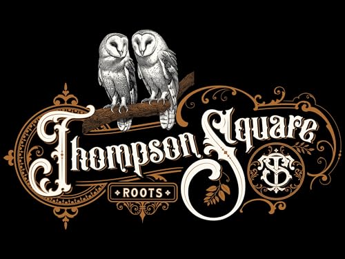 Thompson Square