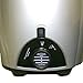 Dust Care Backpack Vacuum Jet Pac