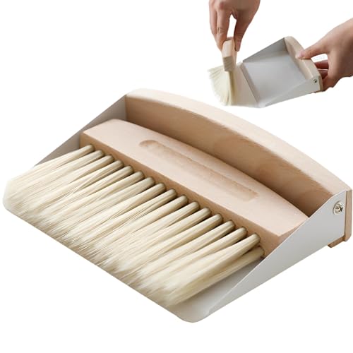 y[AhoCU[ďCzfogman ق Ƃ ^ p ~j Zbg  RpNg y | (zCg)