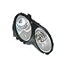 Produktbild Magneti Marelli 710301207221 Hauptscheinwerfer, Linke mit LWR