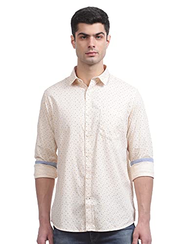 Image of Monte Carlo Men Shirt