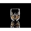 Waterford Connoisseur Lismore Tumbler Rounded Set of 2 #2