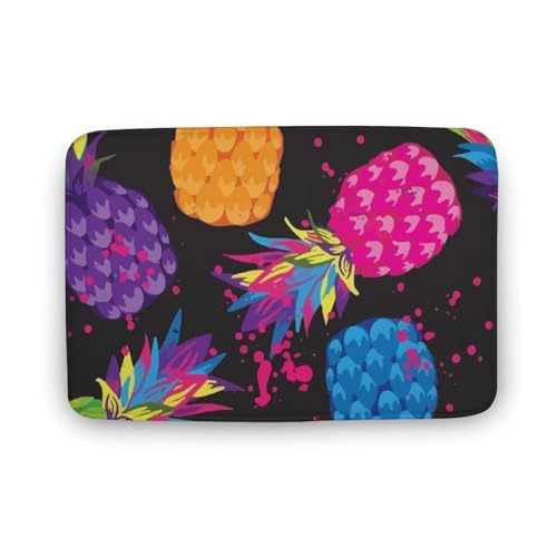 փ}bg Mщʕ pCibv  nCA DƂ}bg ~ 50x80cm 唻 J[ybg ϖՐ z hA}bg oX}bg ӂӂ _炩 􂦂 RۖhL @}bg L ʏ | O}bg I[V[