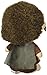 Funko Super Cute Plush: Lord of The Rings - Frodo Baggins Collectible Figure, Multicolor