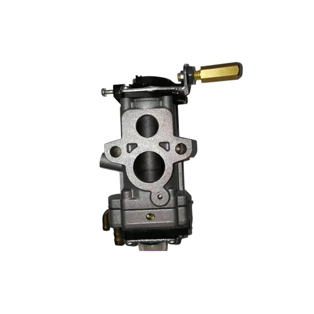 Carburateur thermique de souffleur pour moteurs TK65 et TJ53E