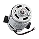 Motormotor, 18 V 16 Zähne Motor 160702266N 1607022669 JOHNSON für Bosch GSB18V-21 GSR180-LI GSR18V-21