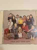 野宮真貴 Pizzicato Five CD 菊地成孔 Spank Happy Amazon.co.jp: ANGELIC - SPANK HAPPY: ミュージック