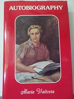 Hardcover Autobiography Book