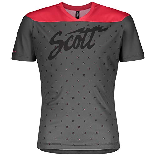 Pull mixte enfant Scott 275364 en maille confortable pour garçons et filles