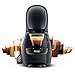 Imagen de De'Longhi Nescafé Dolce Gusto Piccolo XS