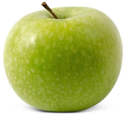Apfel Granny Smith 1 Stk. (0.17 kg)