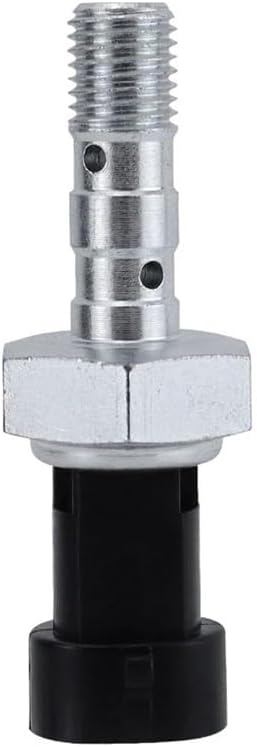 Brake Pressure Switch Fit For 4081117 4014262 Ranger RZR 570 900 1000 XP Sportsman General