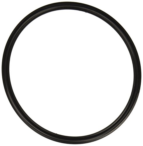 Hayward SPX0540Z2 Lens Gasket Replacement for Hayward Underwater Lights