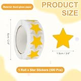 Zoom IMG-1 patikil adesivi a forma di Zoom IMG-1 patikil adesivi a forma di