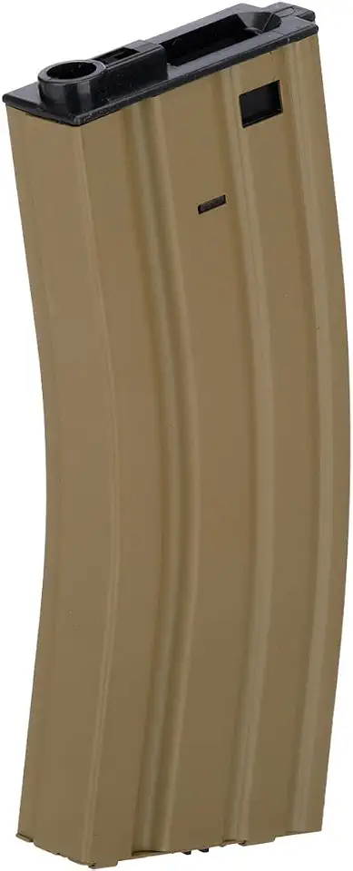 Lancer Tactical 300 M4 M16 Magazine