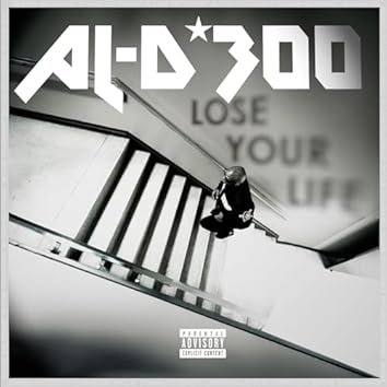 洋楽 AL-D AL-D*300 on Amazon Music Unlimited